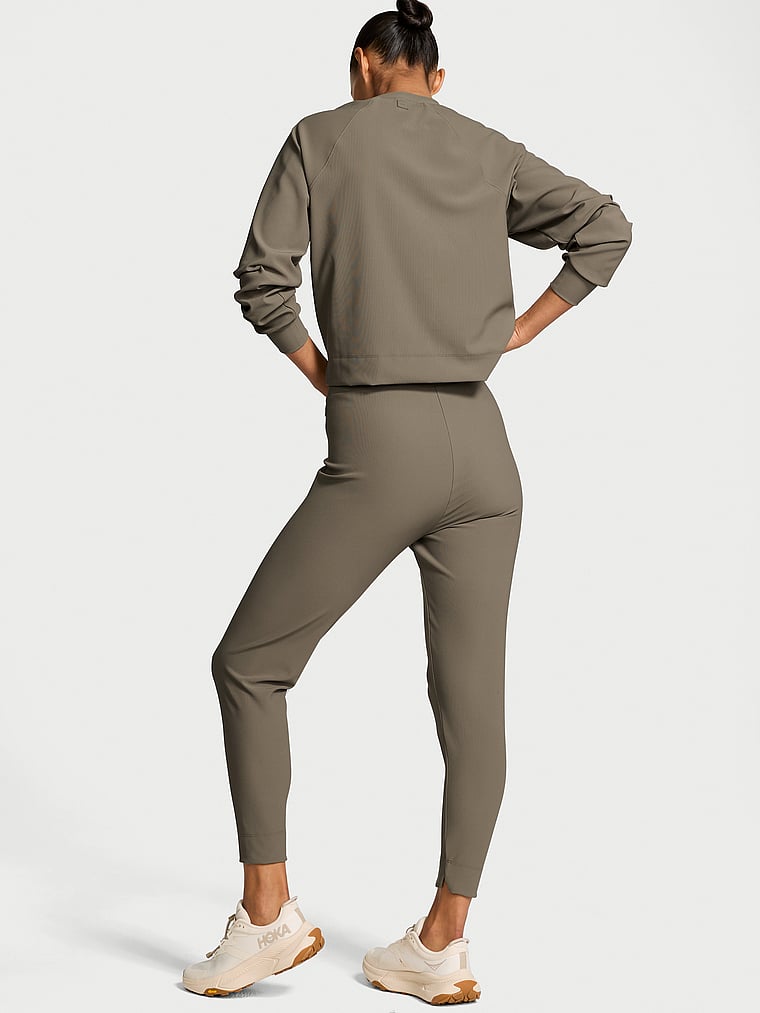 LUXRib Legging
