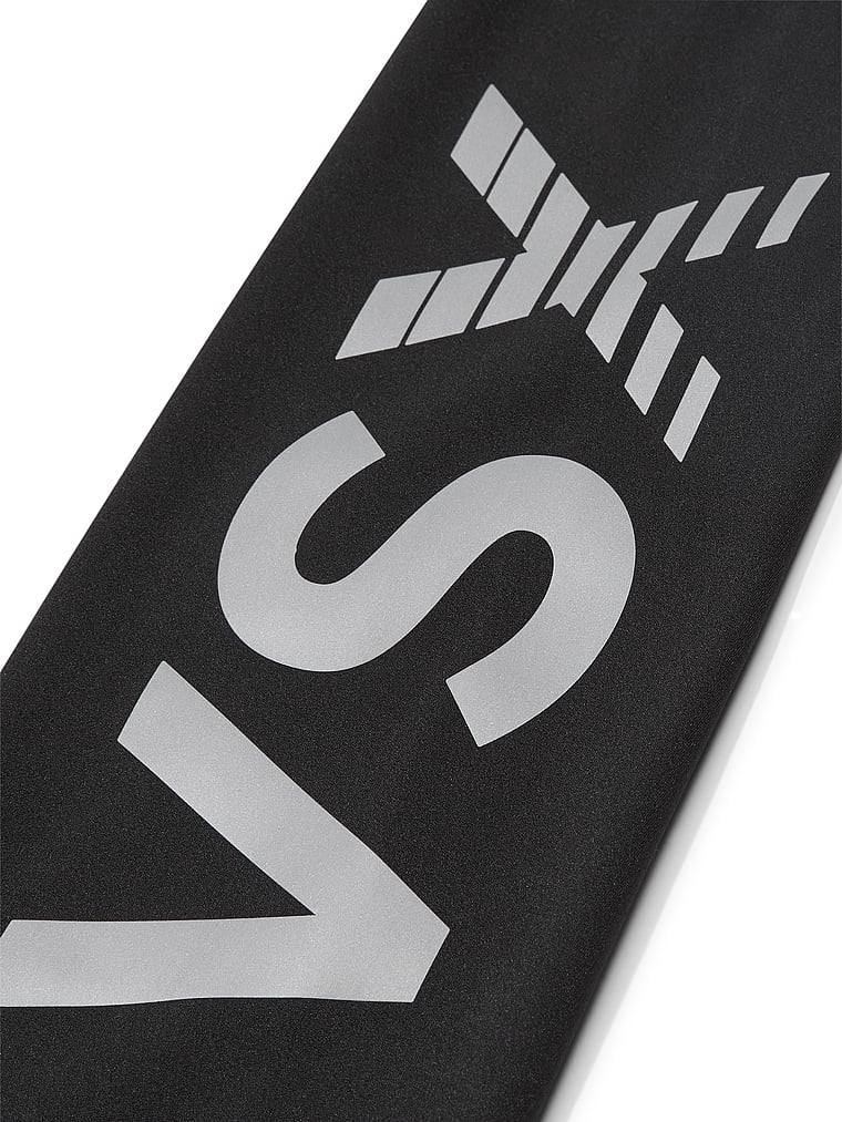 VSX Elevate™ Legging