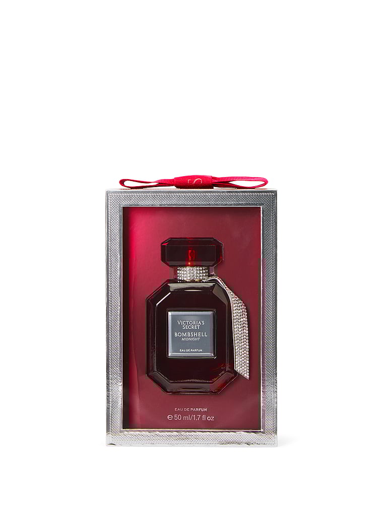 Buy Bombshell Midnight Eau de Parfum 1.7oz Order Fragrances online
