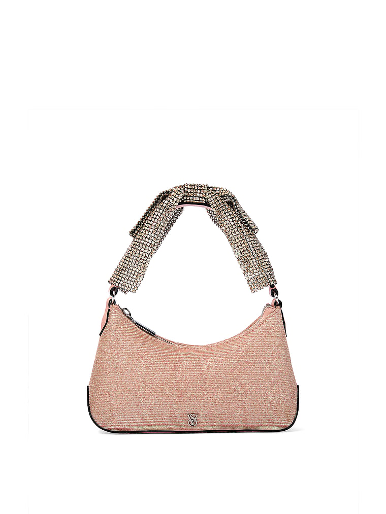 Short avec ceinture rose Naf Naf | 3 SUISSES