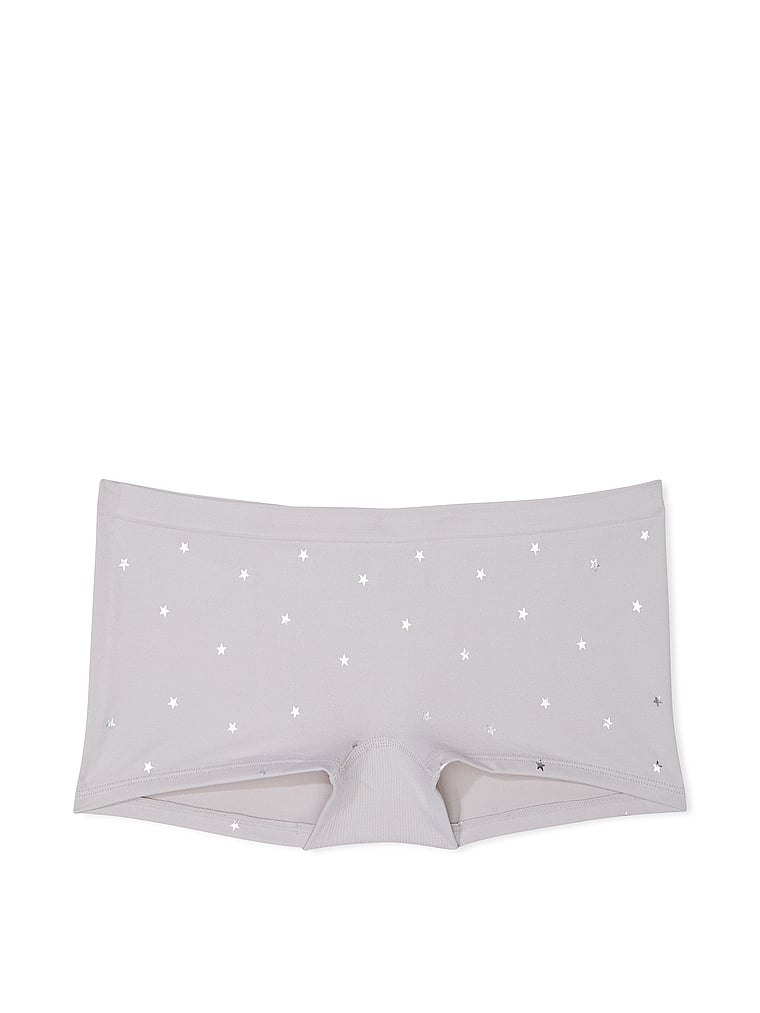 Buy Seamless Boyshort Panty Order Panties online 5000000144