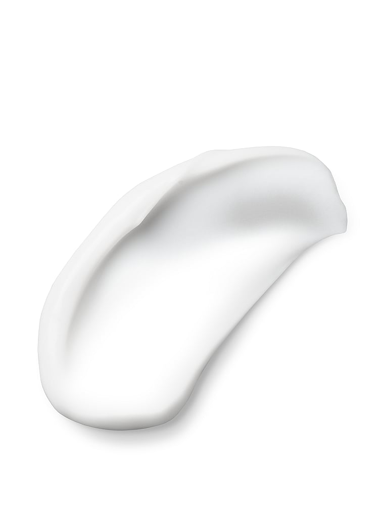 Victoria's Secret, Body Fragrance Starlit Body Lotion, Bare Vanilla, detail, 3 of 3