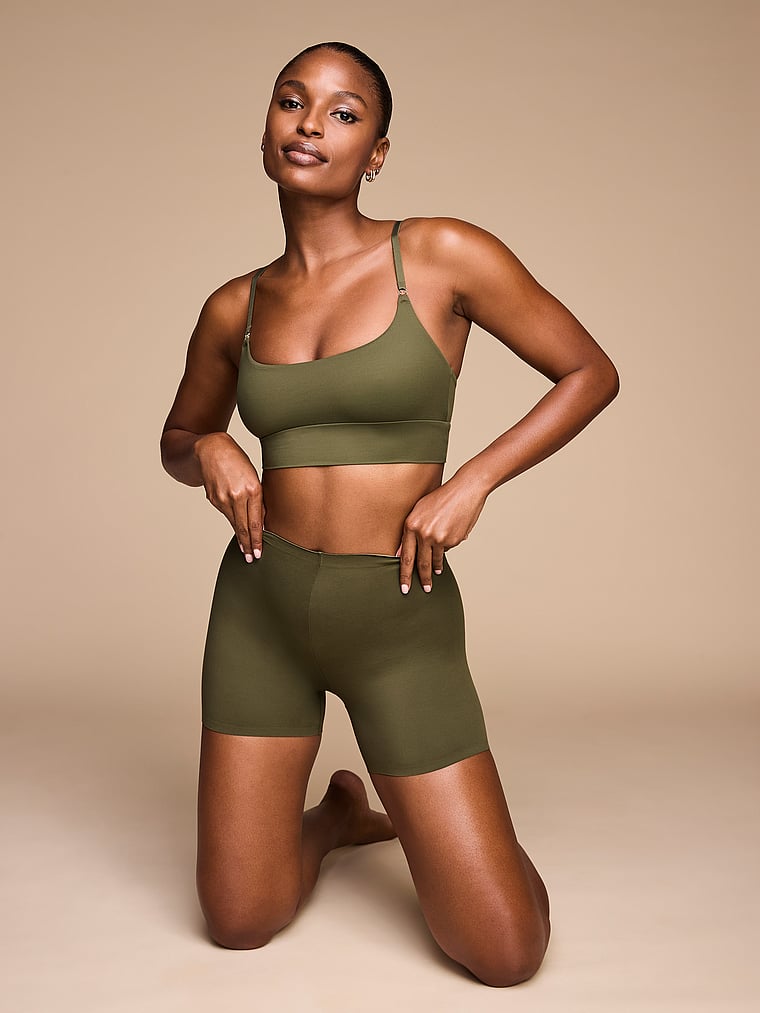 Bodywear by Victoria with FeatherSoft™ Innovation Bralette