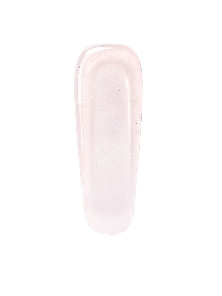 Victoria's Secret, Lip pH Shimmer Lip Oil, Shimmer, onModelBack, 2 of 2