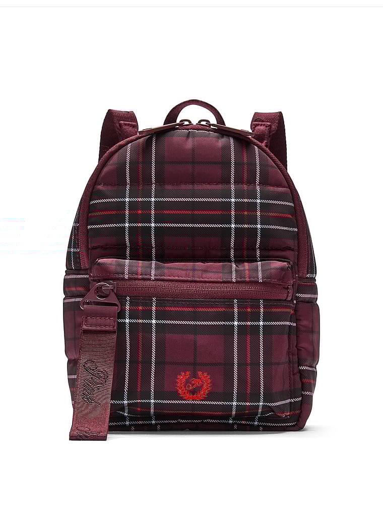 Buy Mini Convertible Backpack Order Bags online 5000010003 PINK