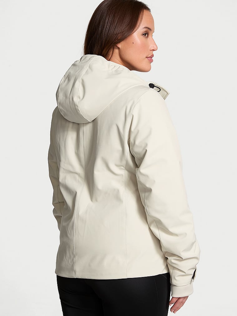 VSX 3-in-1 Jacket