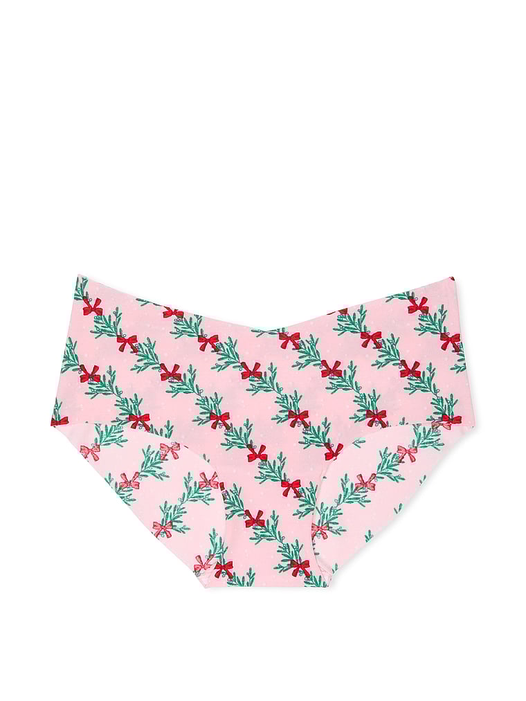 Buy NoShow Hiphugger Panty Order Panties online 5000005192