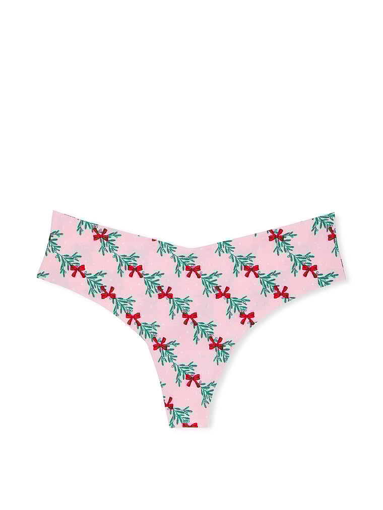 Buy NoShow Thong Panty Order Panties online 5000005193 Victoria's