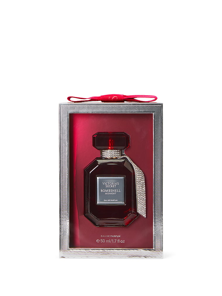 Buy Bombshell Midnight Eau de Parfum 1.7oz, 1.7 Oz - Order