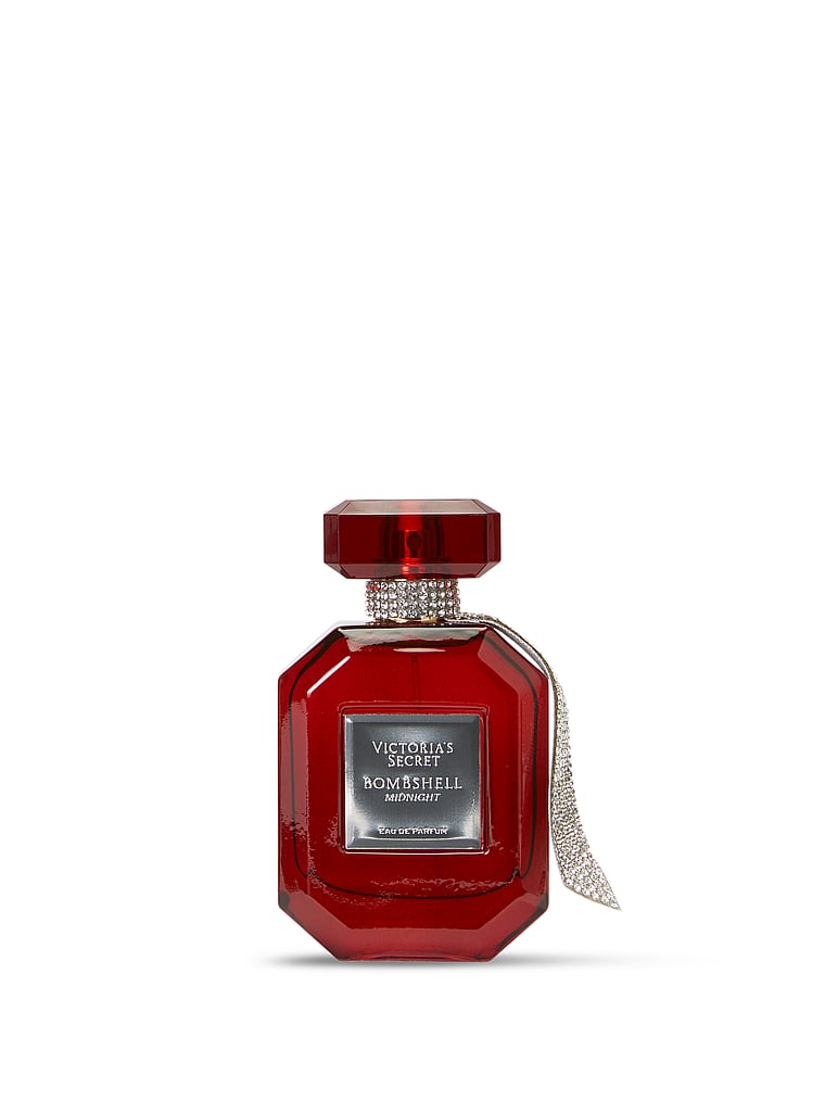 Buy Bombshell Midnight Eau de Parfum 1.7oz, 1.7 Oz - Order