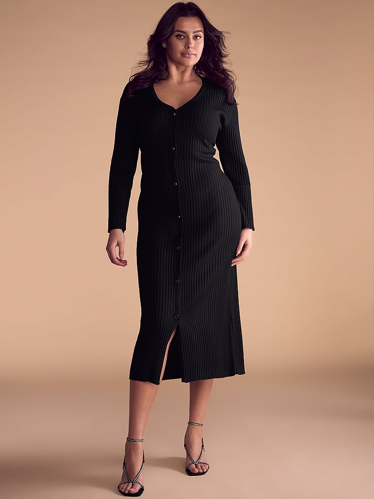 modest church dresses Dress Size:Size 22 bjexclusive 27 Wedding dresses ideas