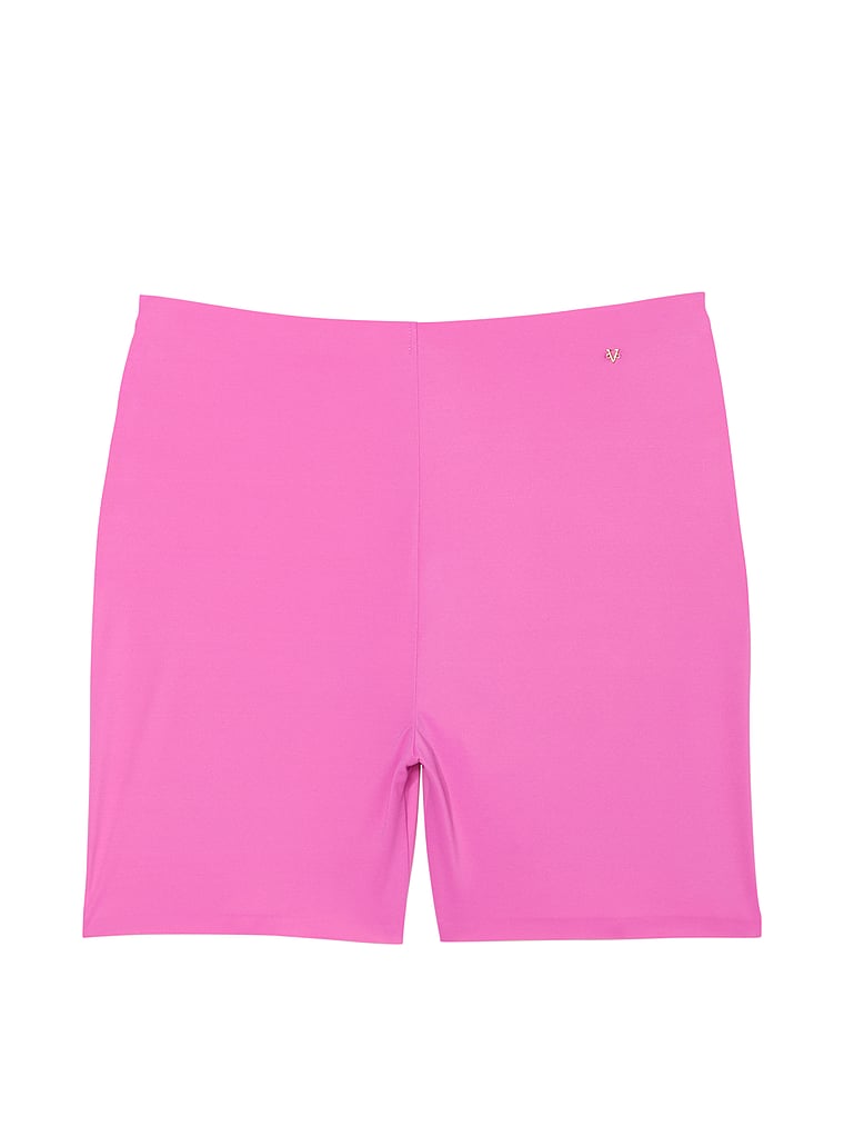 Short De Sport Victoria's Secret Taille XS - Neuf Avec étiquettes (NWT)