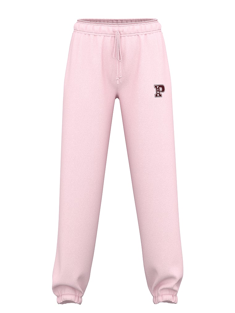 Ivy Fleece Campus Sweatpants