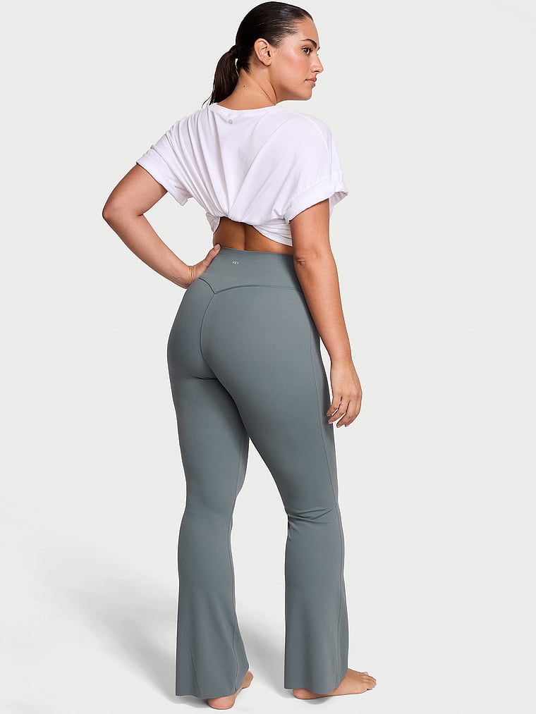 VSX Elevate™ Flare Legging