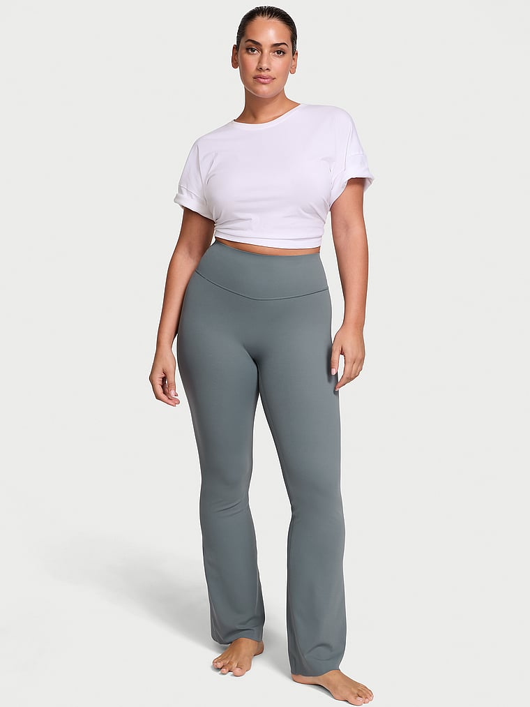 VSX Elevate™ Flare Legging