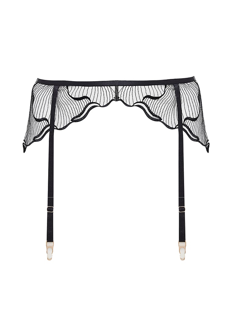 Marabel Suspender
