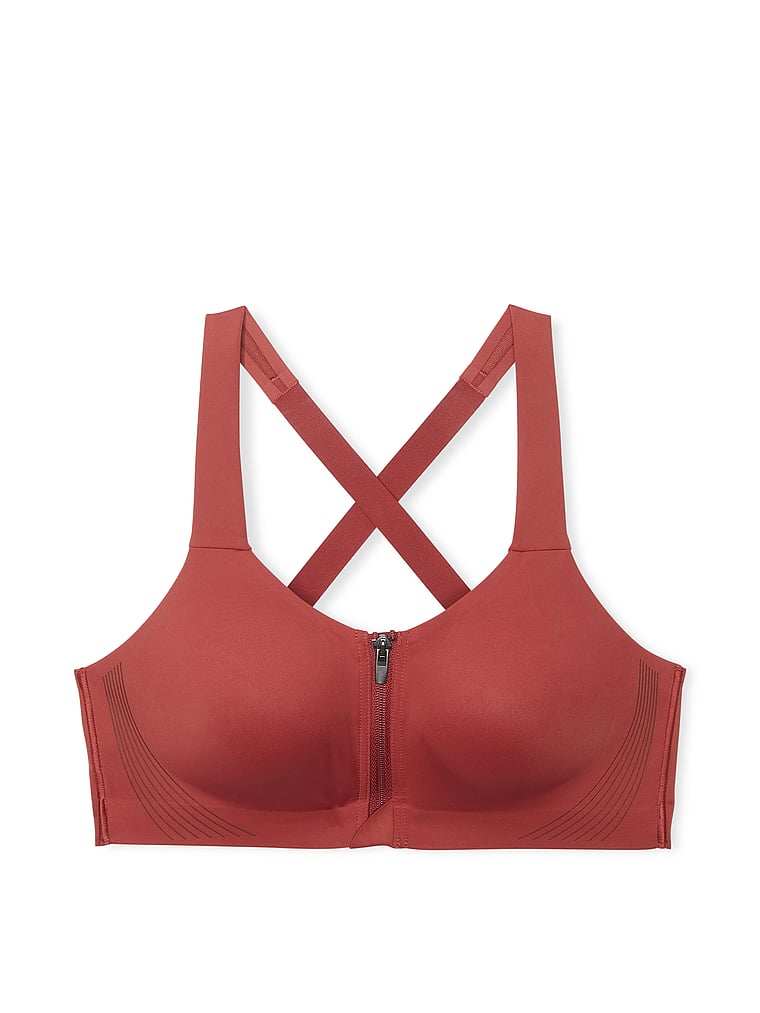 Soutien-gorge VICTORIA'S SECRET Bleu en Synthétique - 38105883