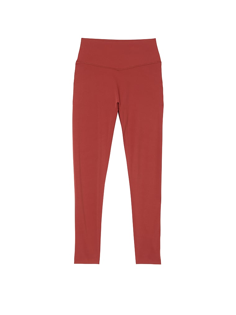 VSX Elevate™ Legging with Side Pockets