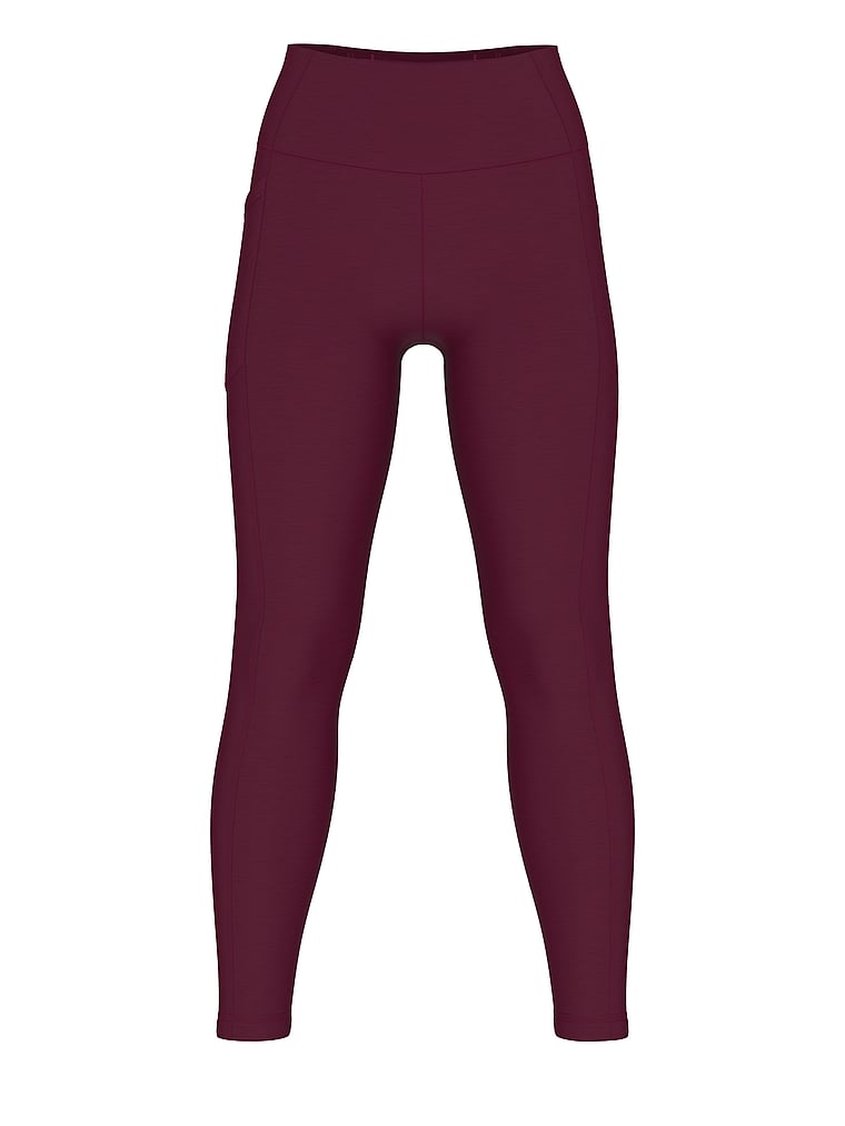 VSX Essential High-Rise Pocket Legging