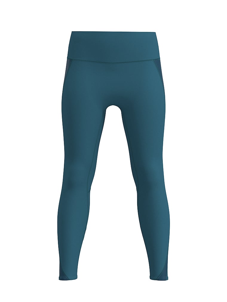 VSX Activate™ Pieced Liquid Shine Legging