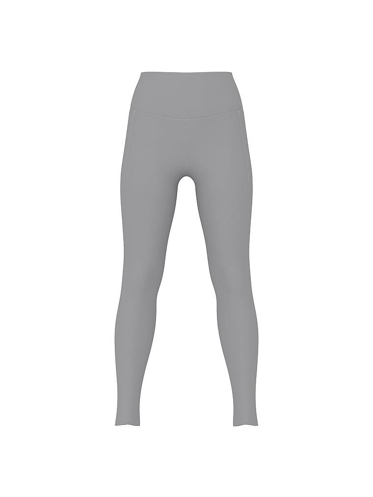 Relay Leggings