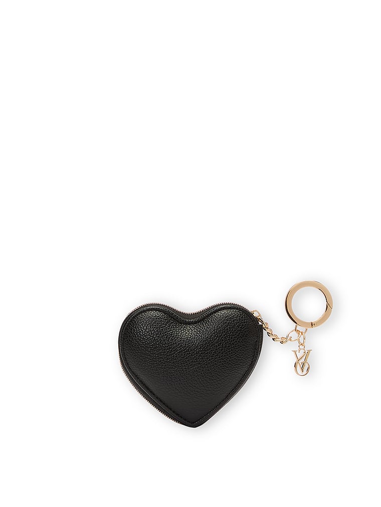 COIN AND PHONE PURSE SECRET HISTORY main image 1