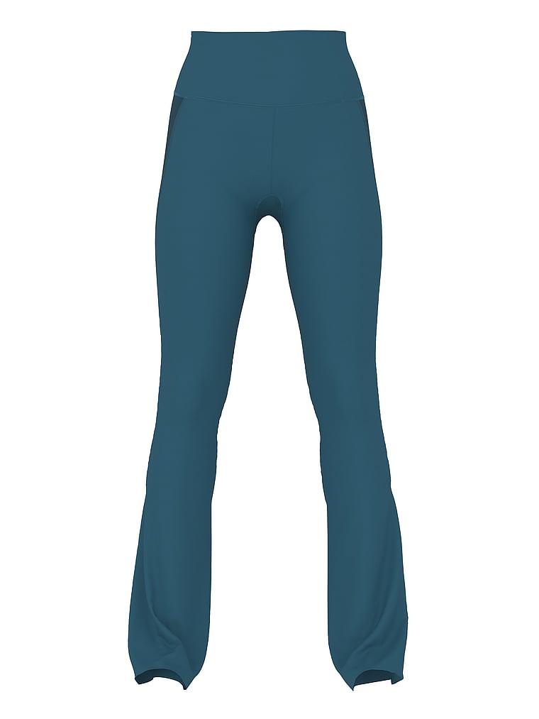 VSX Activate™ Liquid Shine Flare Legging