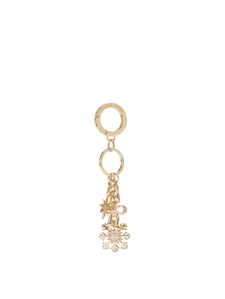 Victoria Keychain Buy Keychain Charm - Order Small Accessories online 5000008808 ...