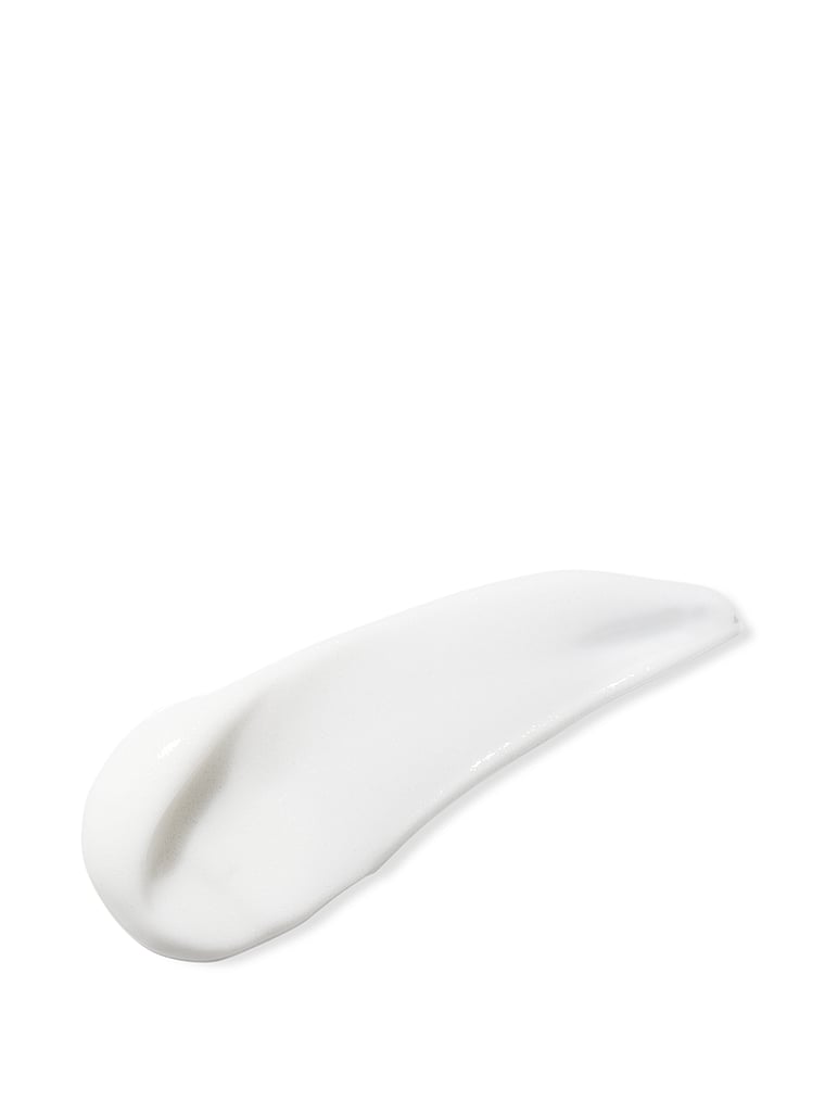 Victoria's Secret, Body Fragrance Shimmer Fragrance Lotion, Love Spell, detail, 2 of 2