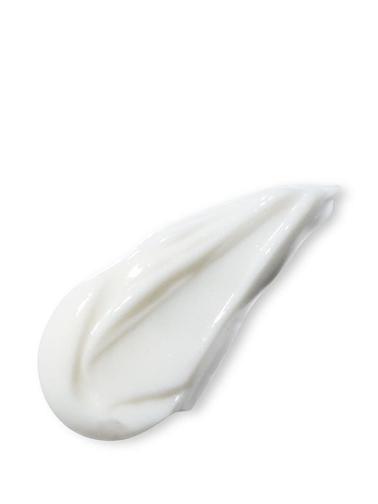 Victoria's Secret, Body Fragrance Shimmer Body Lotion, Velvet Petals, detail, 4 of 4