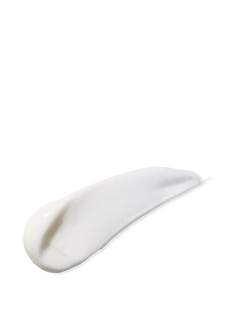 Shimmer Fragrance Lotion