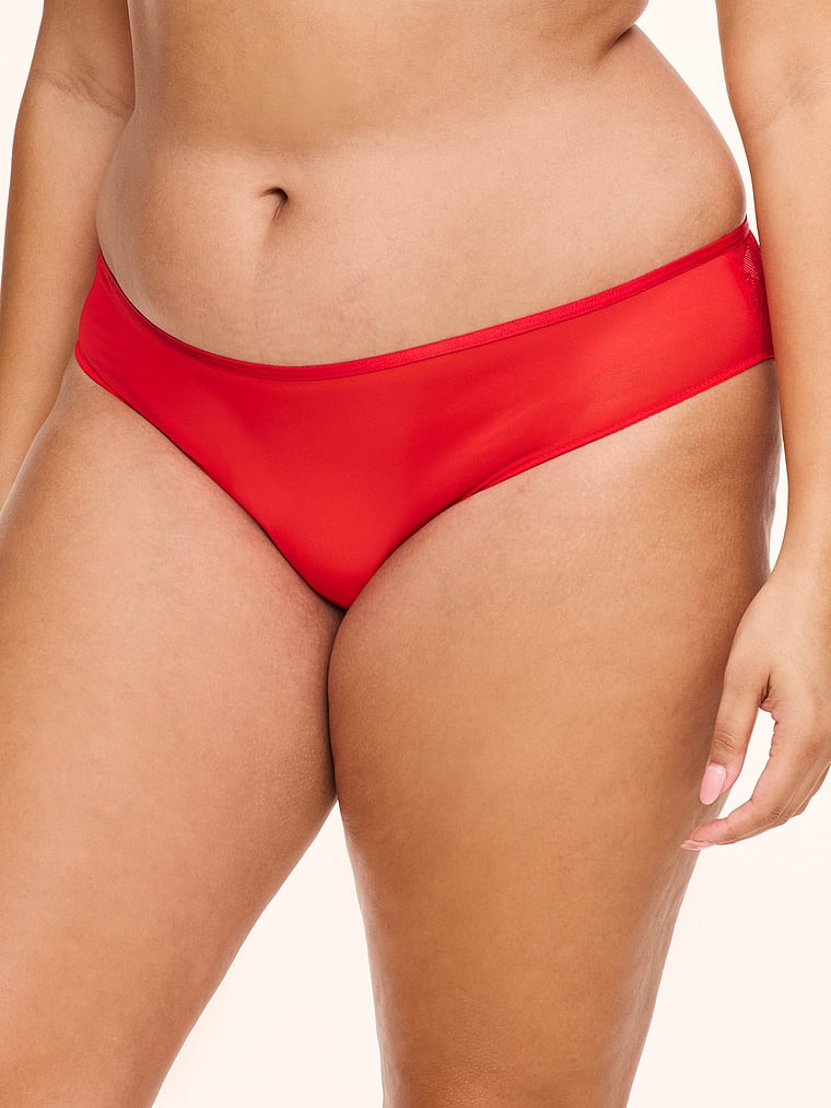 Chere Cheeky Panty