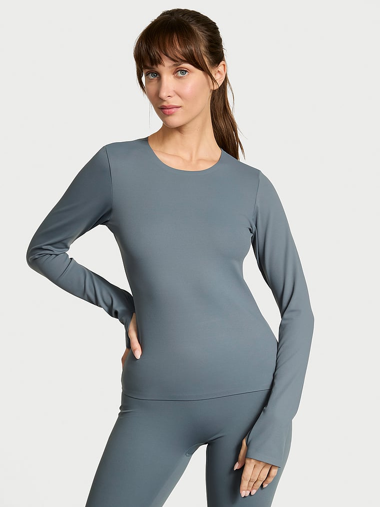 VSX Elevate™ Long-Sleeve Tee