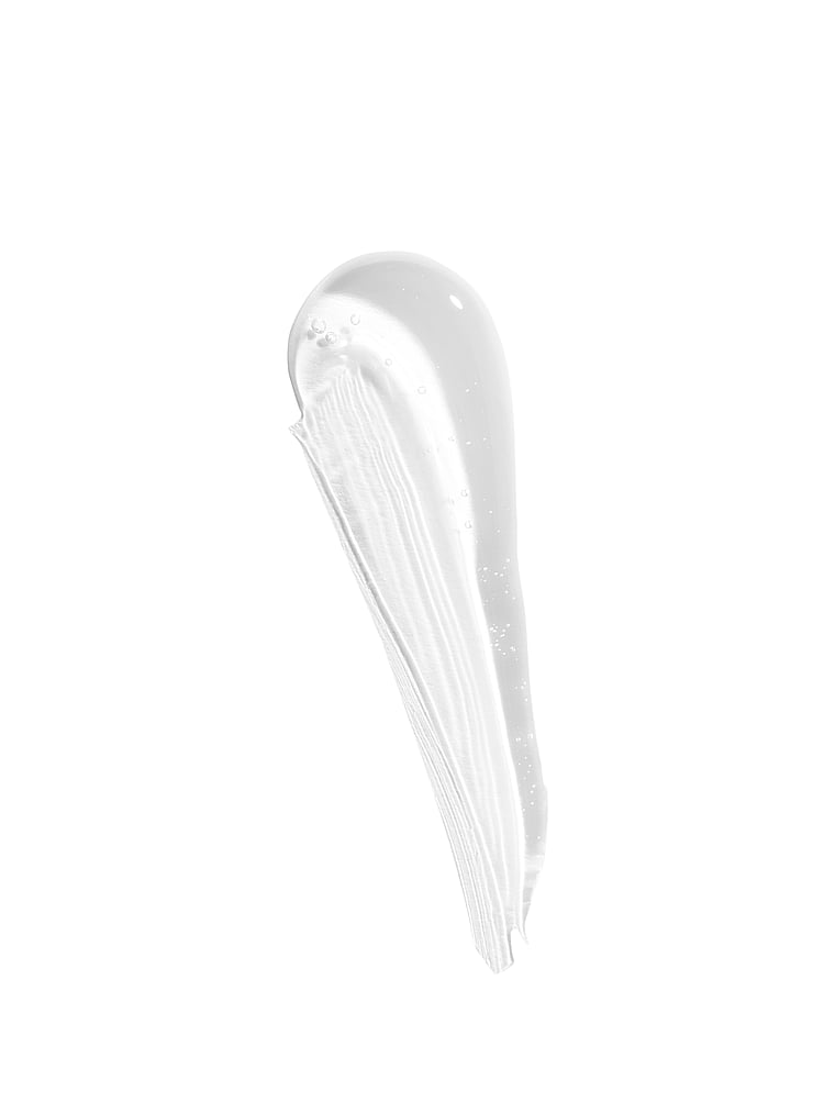 Victoria's Secret, Lip Lip Plumper, Clear, onModelBack, 2 of 2