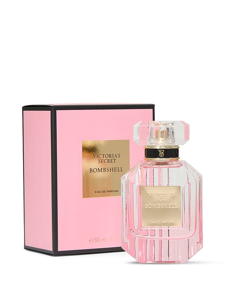 Buy Bombshell Eau De Parfum 1 7 Oz 1 7 Oz Order Fragrances Online Buy Bombshell Eau De Parfum 1 7 Oz 1 7 Oz Order Fragrances Online