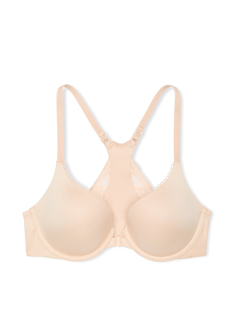 Perfect Shape Push-Up Bra