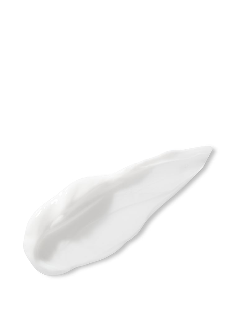 Victoria's Secret, Body Fragrance Fragrance Lotion, Coconut Passion Bliss, detail, 3 of 3