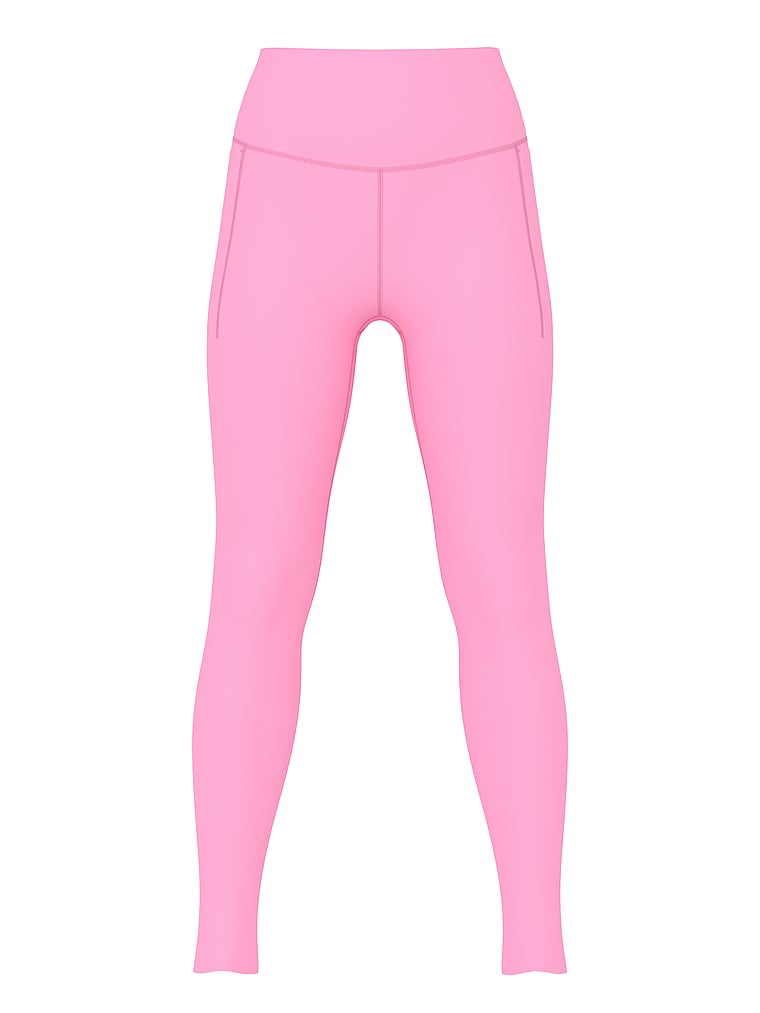 Relay Leggings