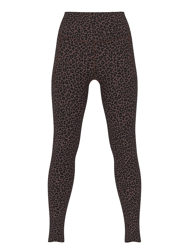 Relay Double Up Leggings