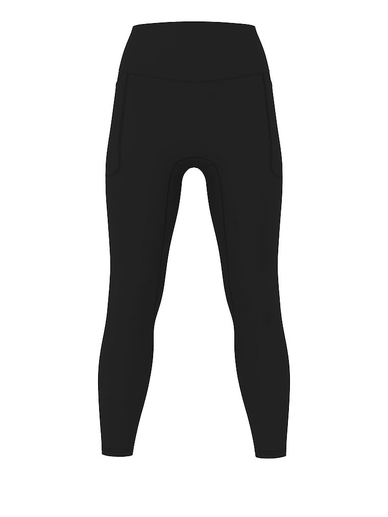 VSX Elevate™ Capri Legging