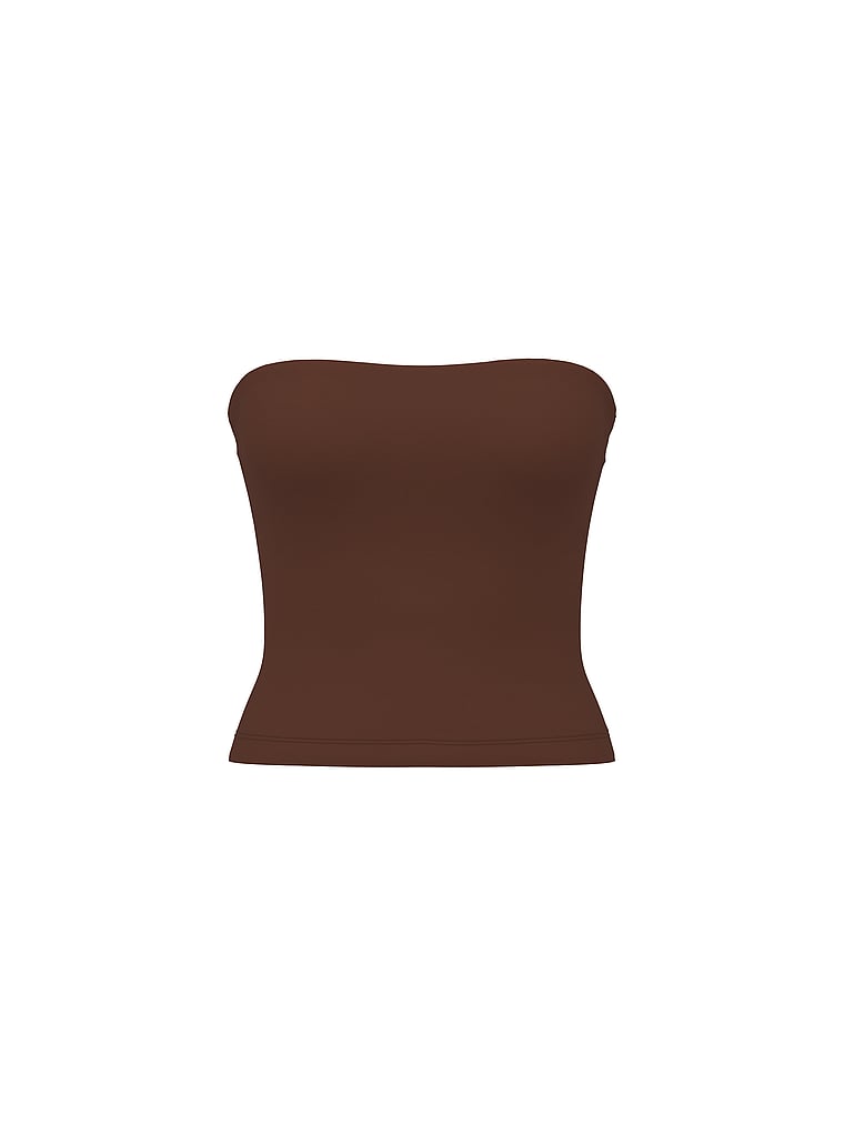 Base Stretch Tube Top