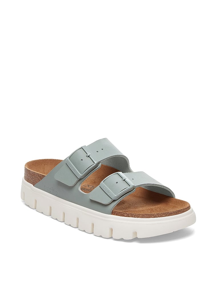 Arizona Chunky Sandals