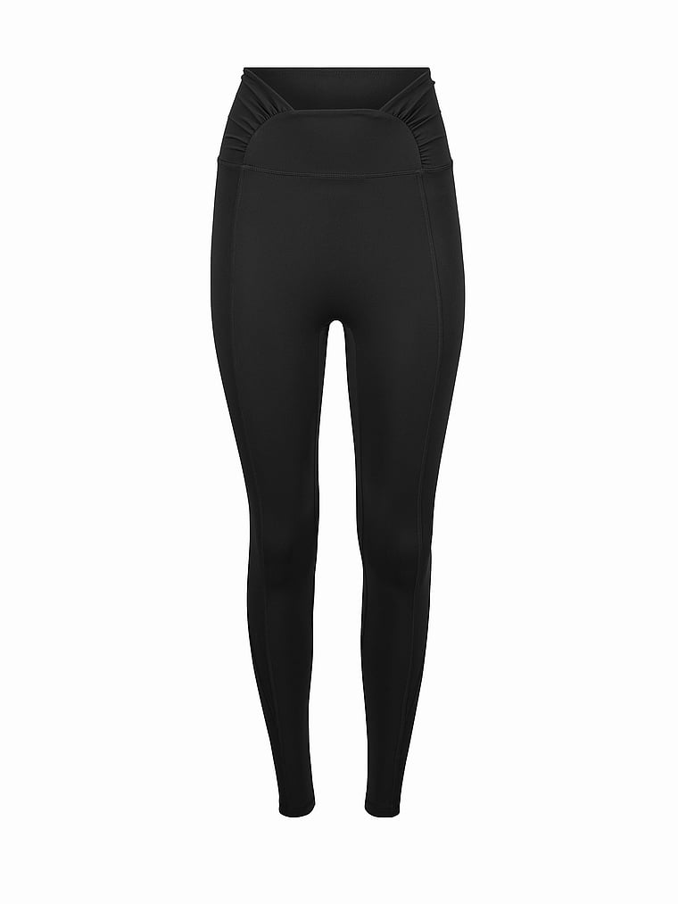 Nebula Ruched Legging