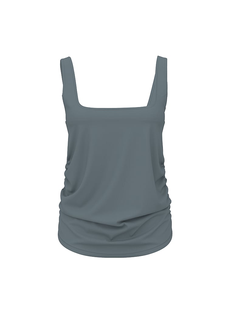VSX Activate™ MaternityFlex Tank Top