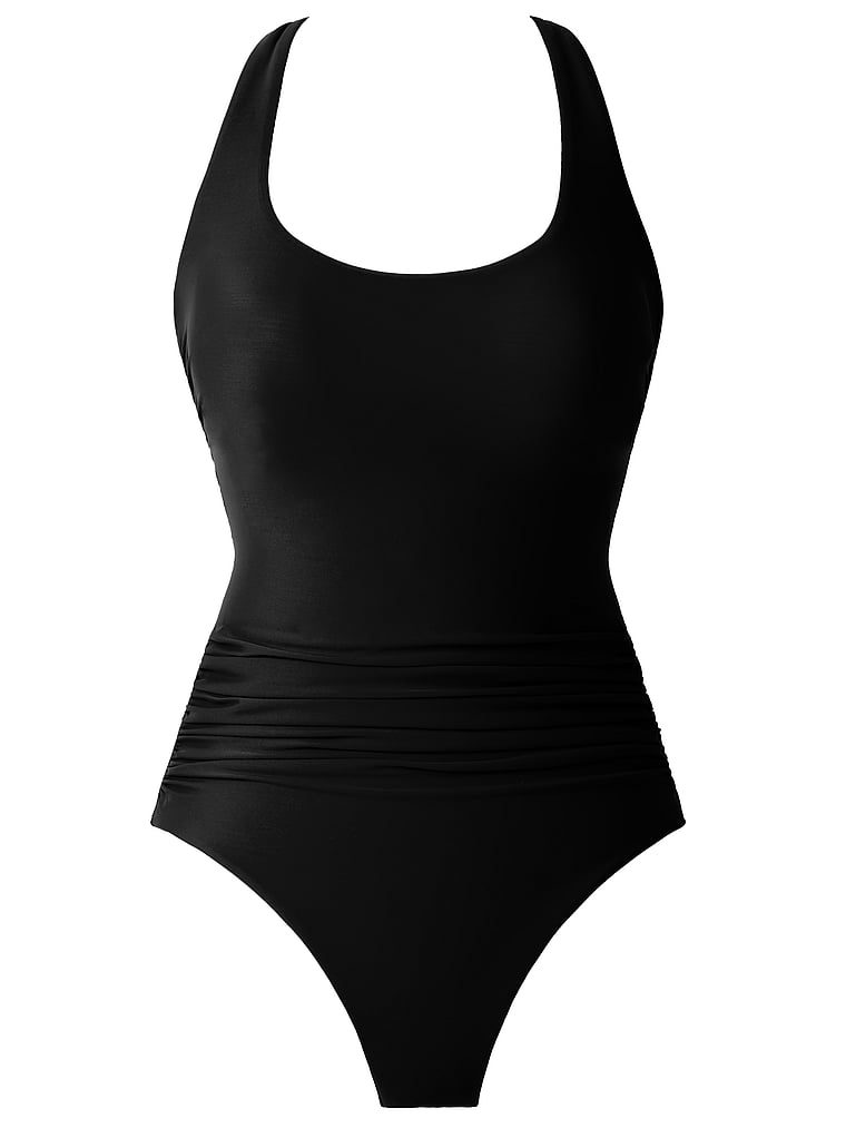 Utopia One-Piece Swimsuit