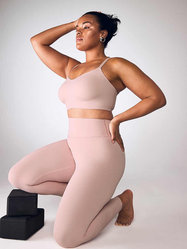 VSX Elevate™ Legging