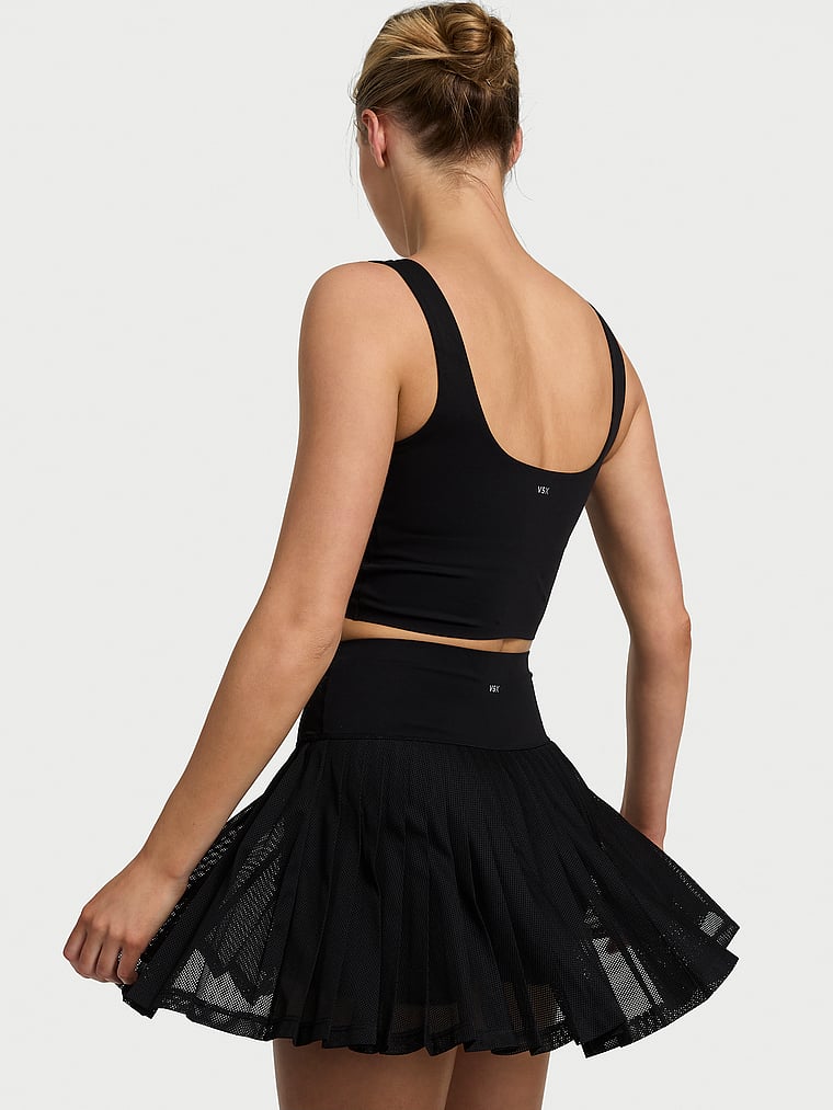 VSX Elevate™ Mesh Tennis Skirt
