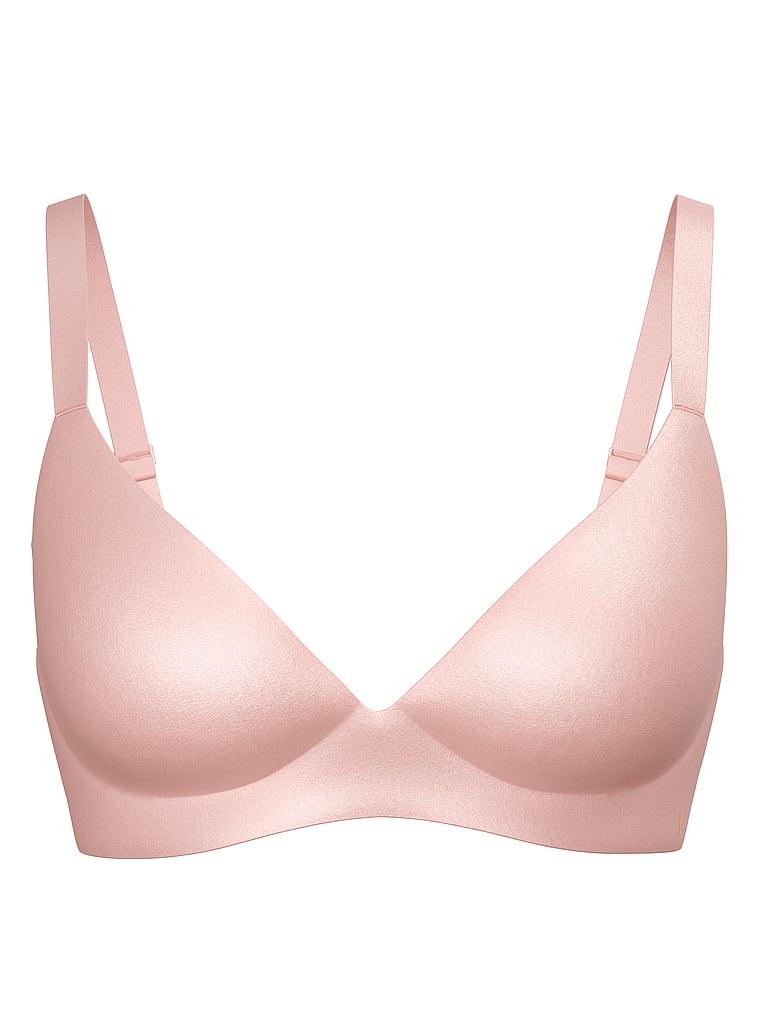 Infinity Flex Wireless Perfect Shape Bra