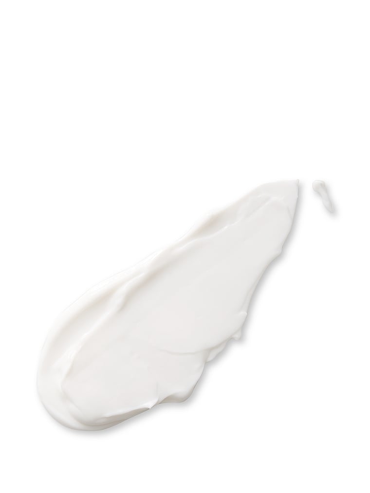 Victoria's Secret, Body Fragrance Vacay Body Lotion, Vanilla & Dreamy, detail, 4 of 4