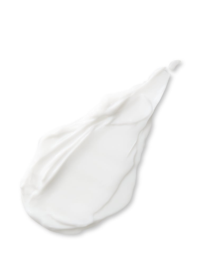 Victoria's Secret, Body Fragrance Body Lotion, Warm & Cozy, detail, 4 of 4